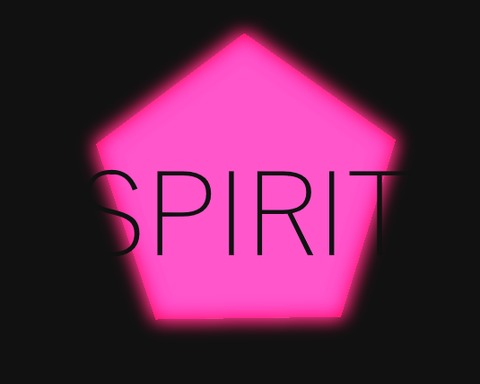 Spirit