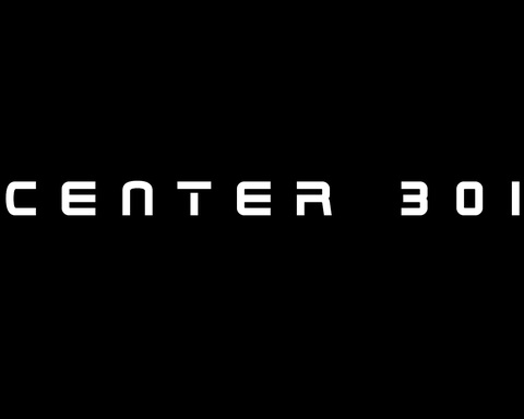 Center 301