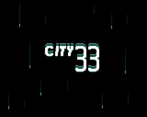City33