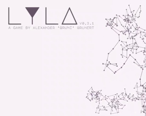 L.Y.L.A. - Your personal Living Your Life Assistant