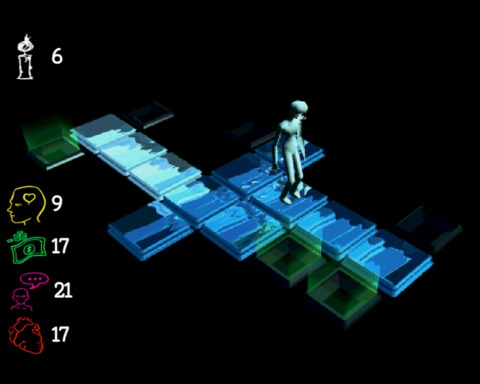 Akashic