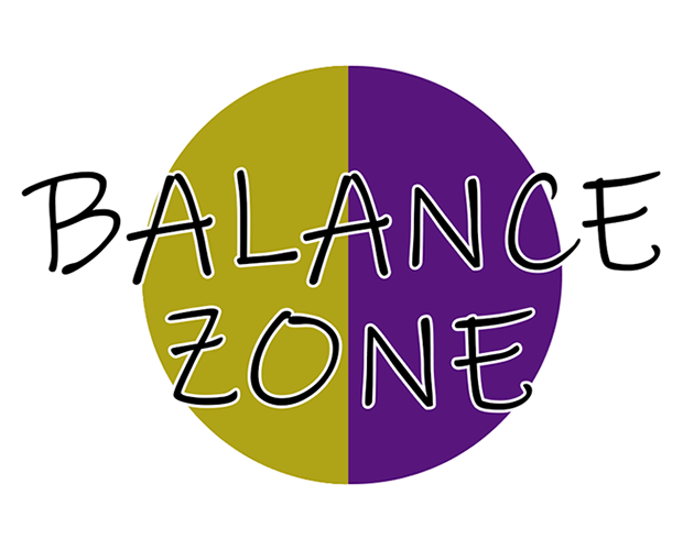BalanceZone
