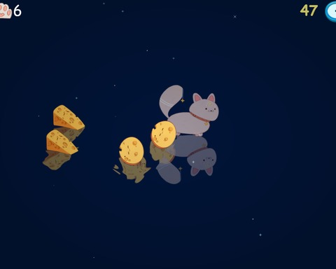 StarPaws
