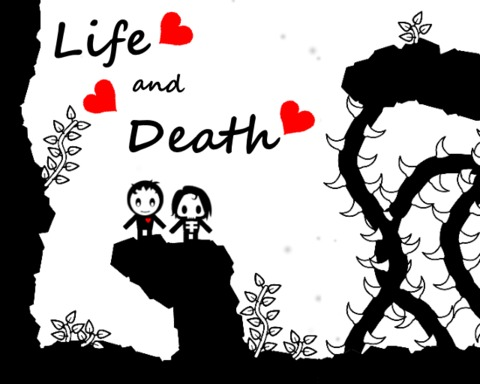 Life and Death