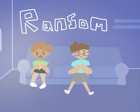 Ransom