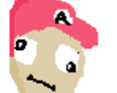 acoustic Ario Bleeds