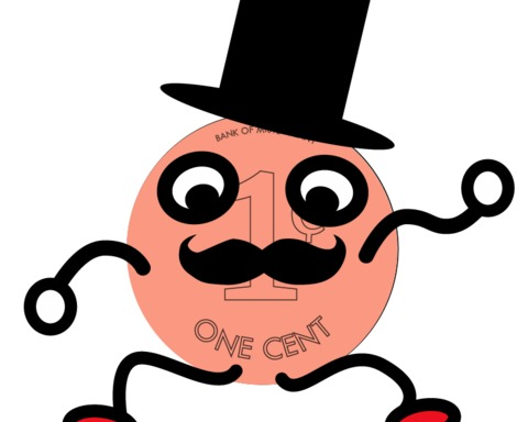 mister penny