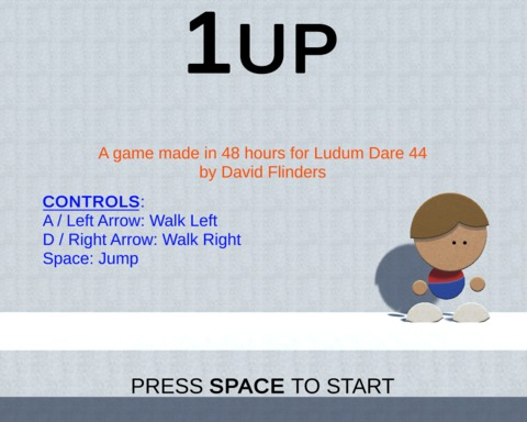1up