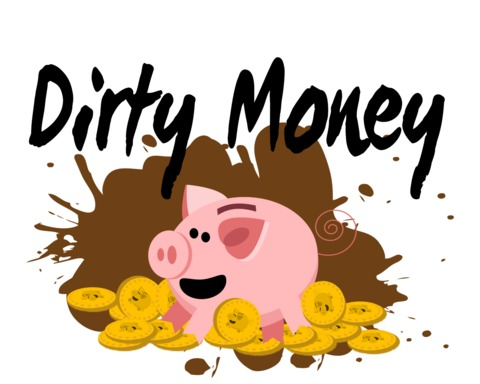 Dirty Money