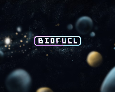 BIOFUEL