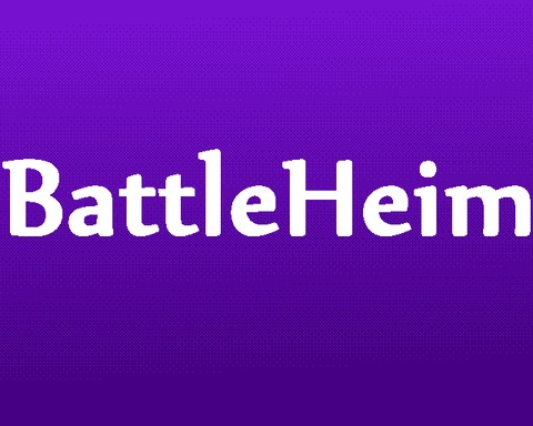 BattleHeim