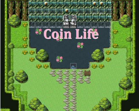 Coin Life