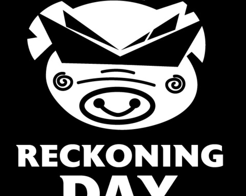 Reckoning day