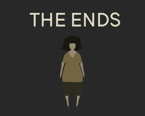 The Ends
