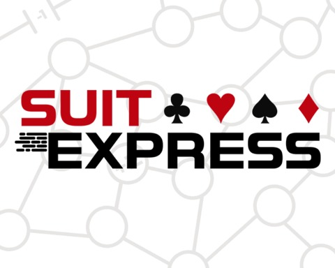 Suit Express