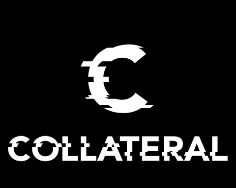 Collateral