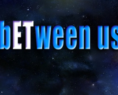 bETween us
