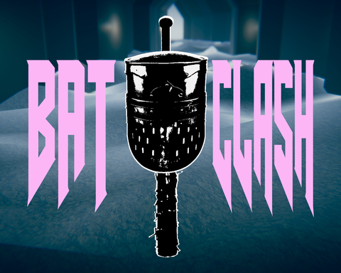 BATCLASH