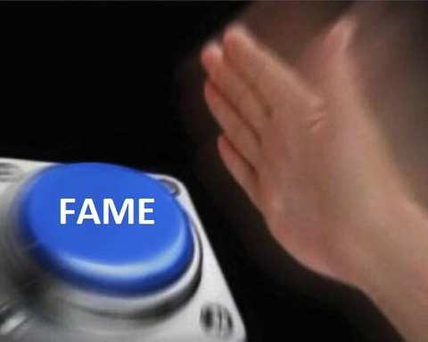 Life 4 fame