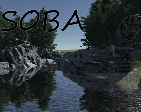 SOBA