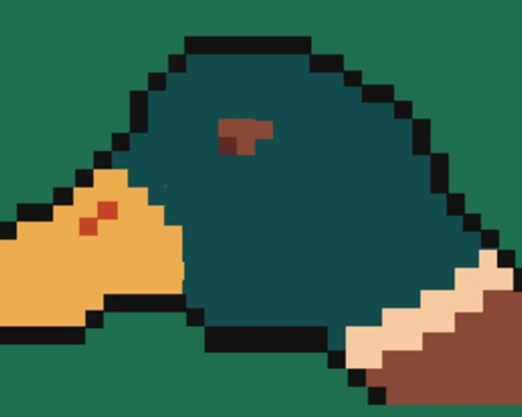 Birdy Bombardier