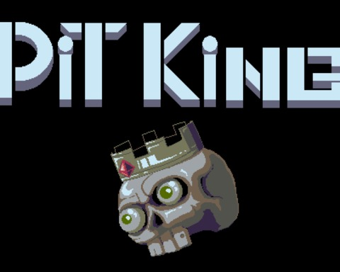 Pit King