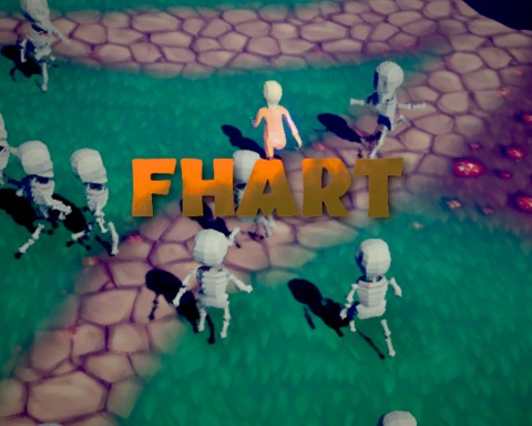 FHART