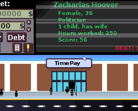 PayTime