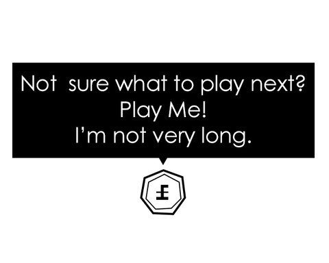 CoinStory