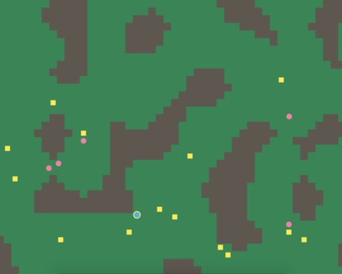 Base Gold