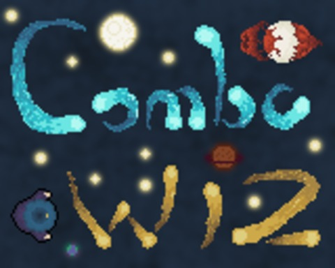 Combo Wiz