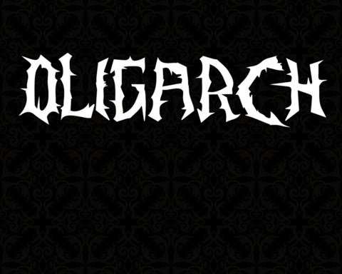 Oligarch