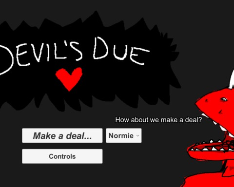 Devil's Due