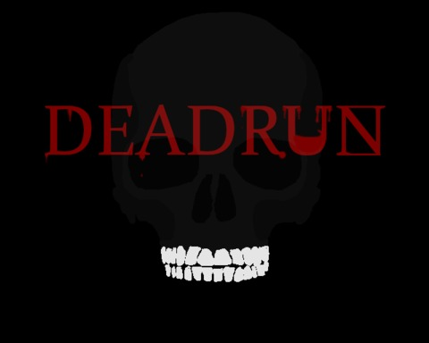 Deadrun