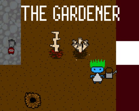The Gardener