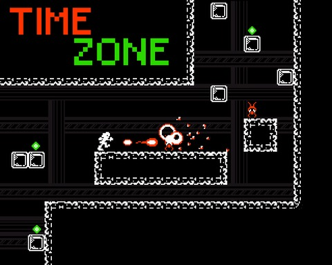 Timezone