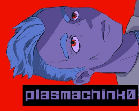 plasmachink0