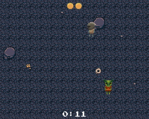 Loot Goblin