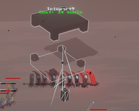 Grim Deeper