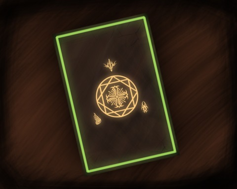 The Cult of the Morning Star