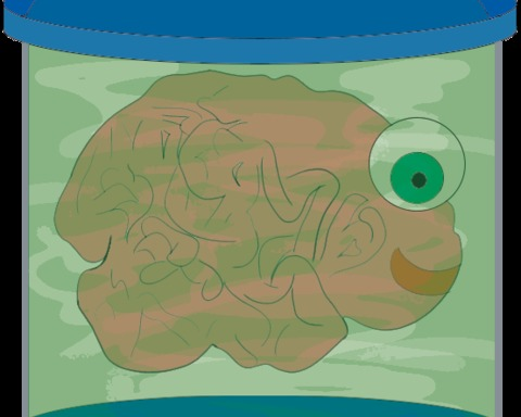 Brain Jam