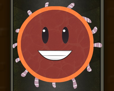 PARASTICK