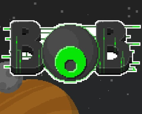 BOB