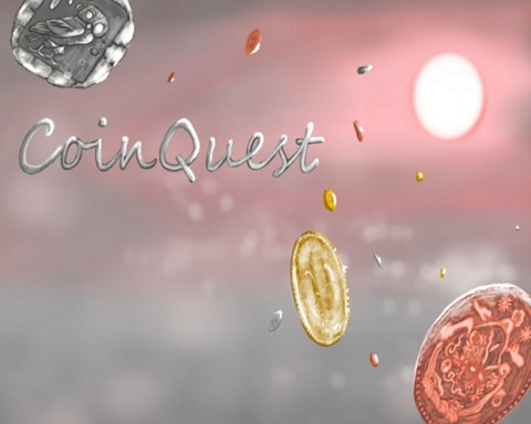 CoinQuest