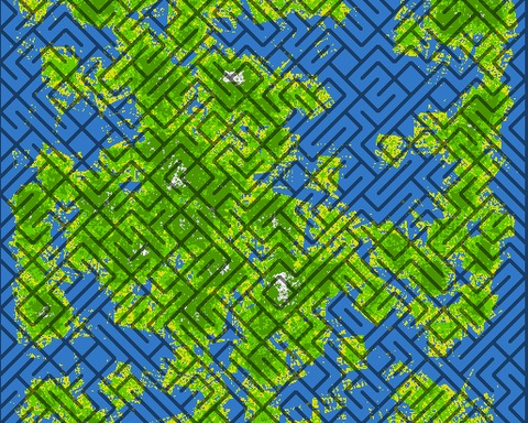 .get_memory()