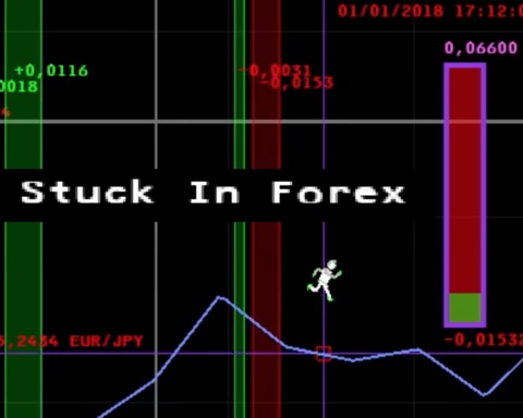 StuckInStocks