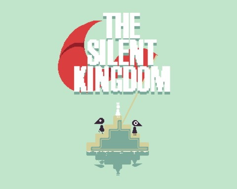 The Silent Kingdom