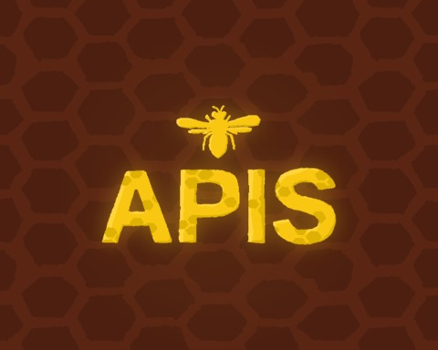 APIS