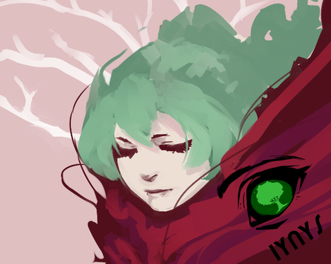 IYNYS