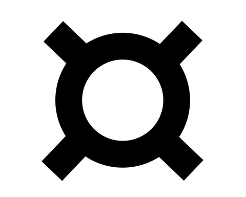 Currency.io